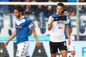 L’Atalanta scopre che non può esagerare con il turnover item-thumbnail