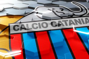 Aggressione a Lo Monaco, arrestato un pregiudicato di Catania item-thumbnail