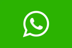 l'evangelizzazione sbarca su whatsapp