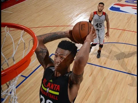 Collins squalificato doping