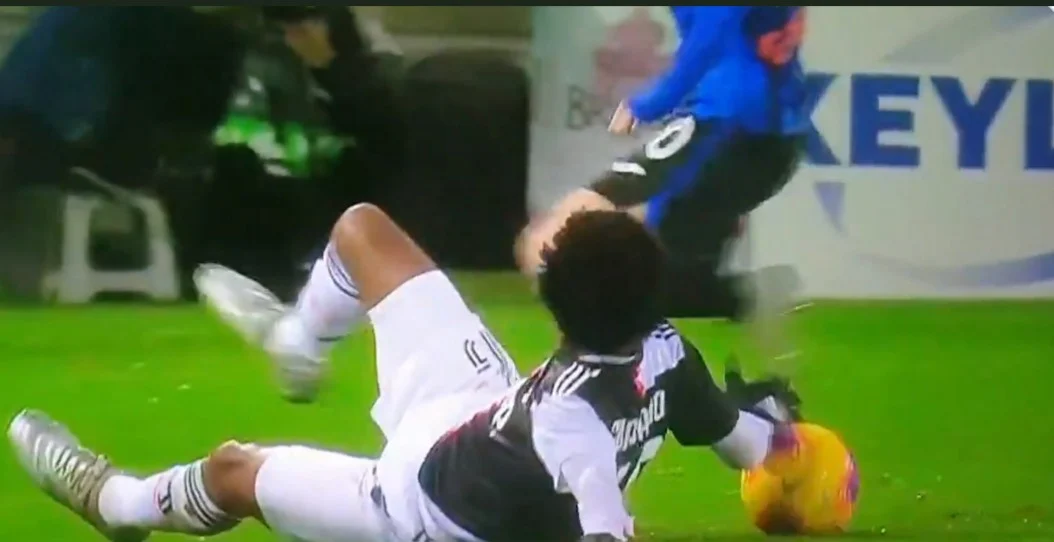 arbitri