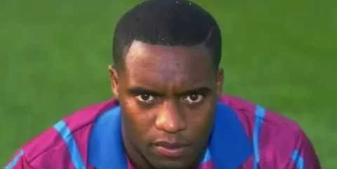 omicidio atkinson