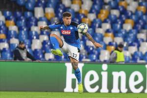 CorSport: certezza Di Lorenzo. 1350 minuti giocati, tra costanza e inamovibilità item-thumbnail