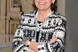 L’assessora Galimberti: «A Milano mai chiuse le scuole per allerta meteo» item-thumbnail