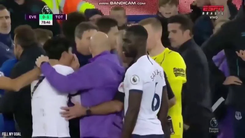 infortunio Gomes