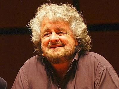 grillo