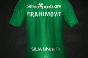 Ibra lancia la bomba: ha già firmato con l’Hammarby ? item-thumbnail