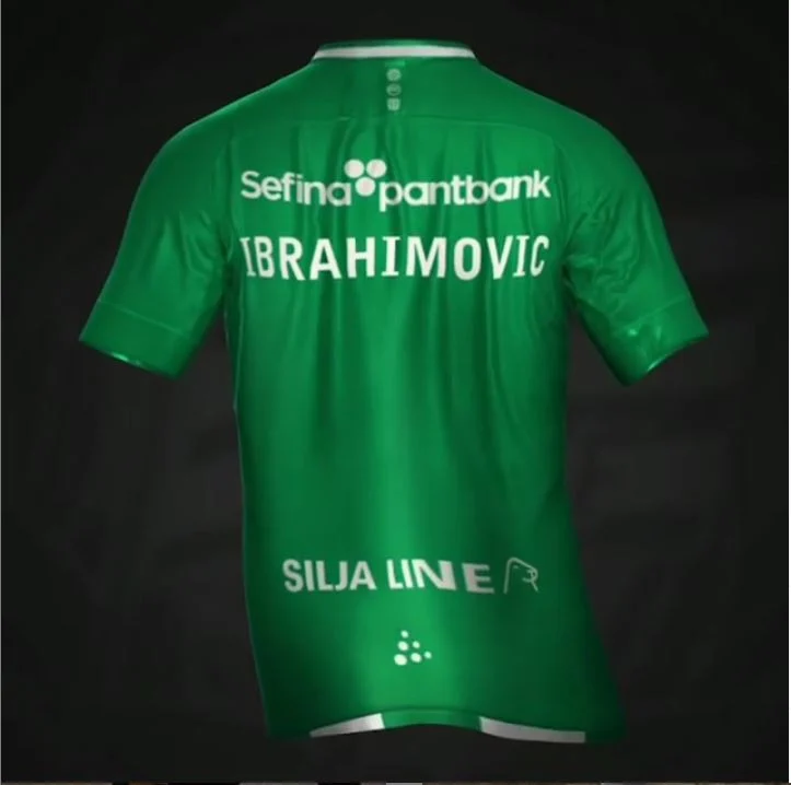 ibra