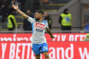 napoli-bologna