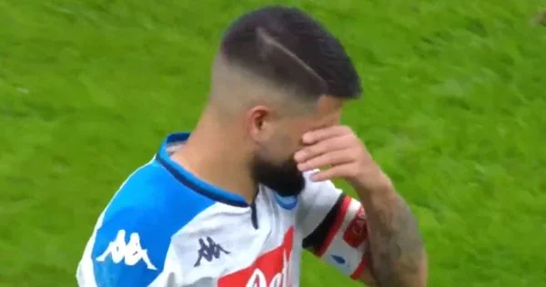 Insigne