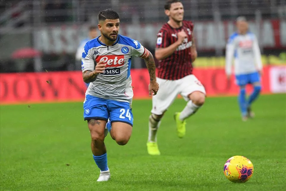 insigne