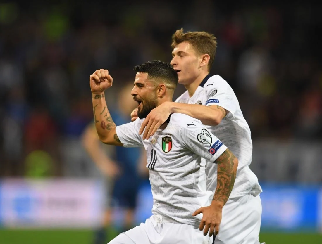 insigne