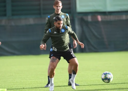 Insigne