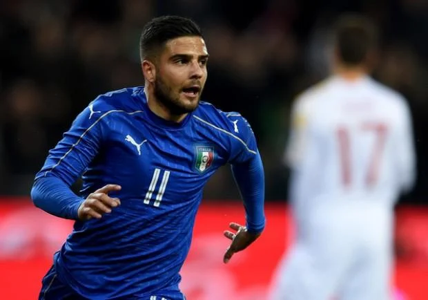 insigne