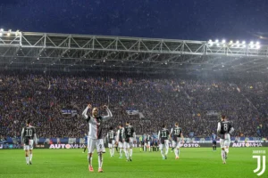 juve