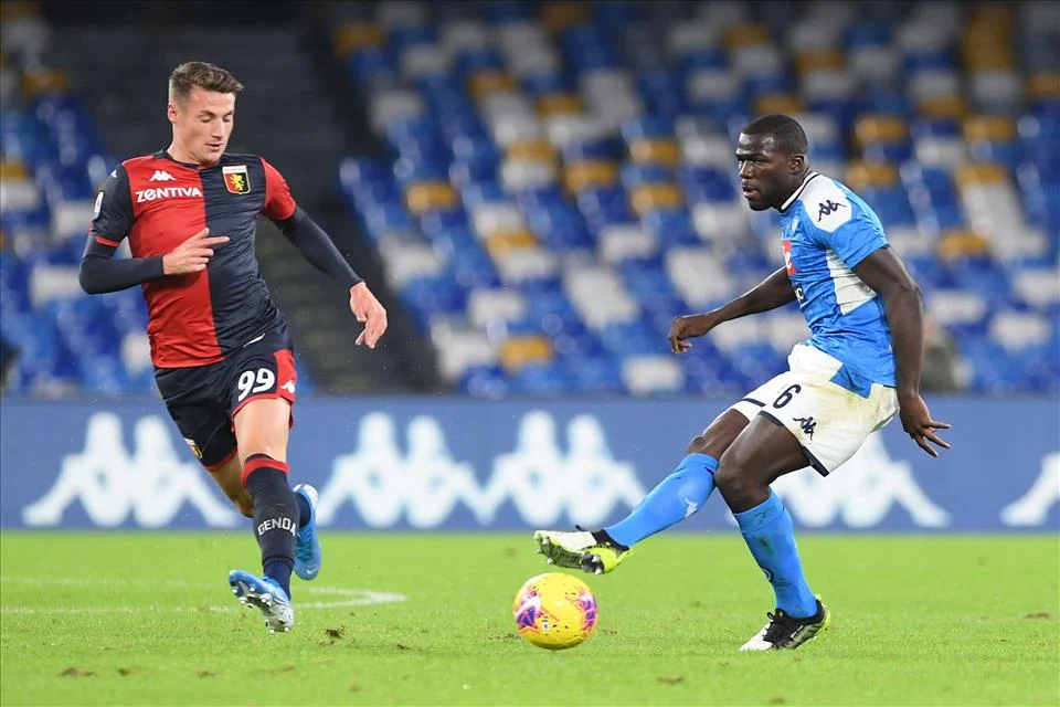 liverpool-napoli