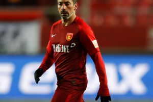 Lavezzi si ritira dal calcio: “Sono stato molto felice all’interno del campo” item-thumbnail