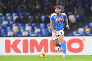 Llorente: “Abbiamo fatto troppi errori. Il gol ci darà più fiducia” item-thumbnail