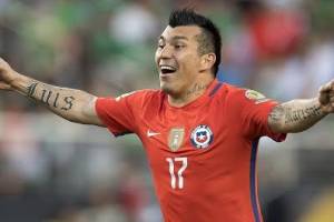 Cile, scende in campo anche la nazionale: “Non giocheremo col Perù, il Paese ha altre priorità” item-thumbnail