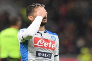 Mertens