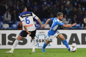 lampard mertens
