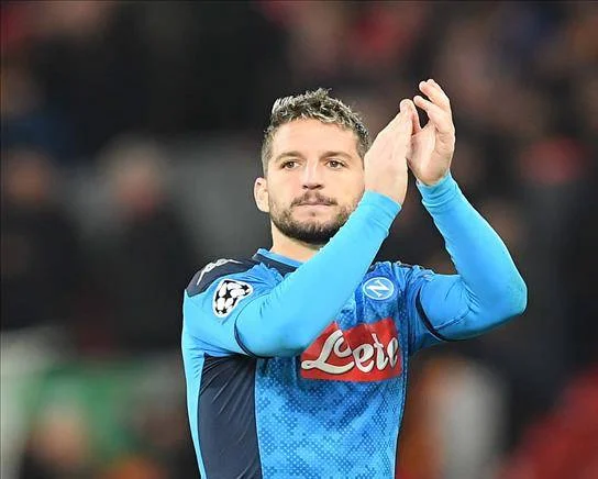 mertens
