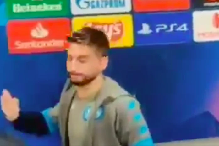 mertens