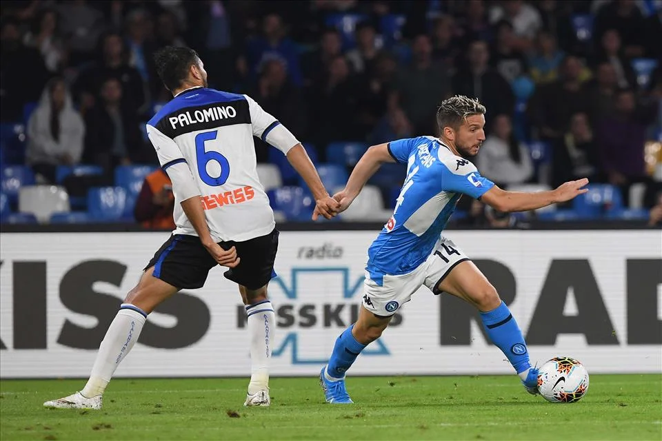 lampard mertens