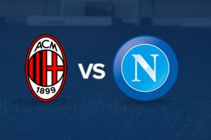 Sky: Milan-Napoli, Ancelotti sceglie Insigne e Lozano. Mertens e Callejon in panchina item-thumbnail