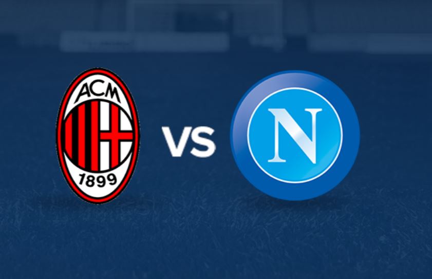 Sky: Milan-Napoli, Ancelotti sceglie Insigne e Lozano. Mertens e Callejon in panchina Sky: Milan-Napoli, Ancelotti sceglie Insigne e Lozano. Mertens e Callejon in panchina