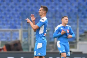 milik