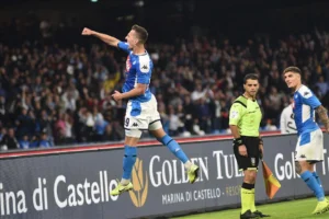 milik