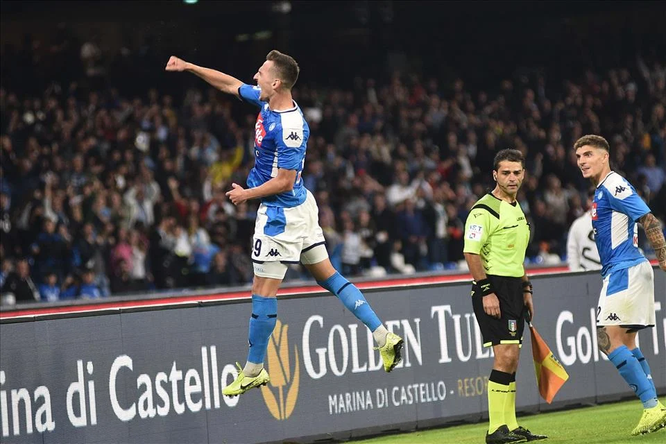 milik
