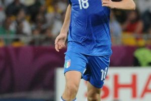 Montolivo, un triste addio: “Mi hanno condannato a smettere” item-thumbnail