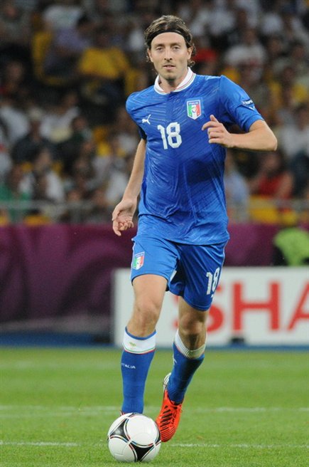 Montolivo, un triste addio: “Mi hanno condannato a smettere” Montolivo, un triste addio: “Mi hanno condannato a smettere”