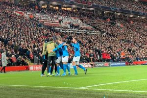 CorSport: vittorie e prestazioni di carattere. Poi, forse, un’apertura futura sulle multe item-thumbnail