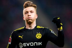 Il Borussia rischia una figuraccia contro l’ultima in classifica. Reus: “E’ stata una vergogna” item-thumbnail