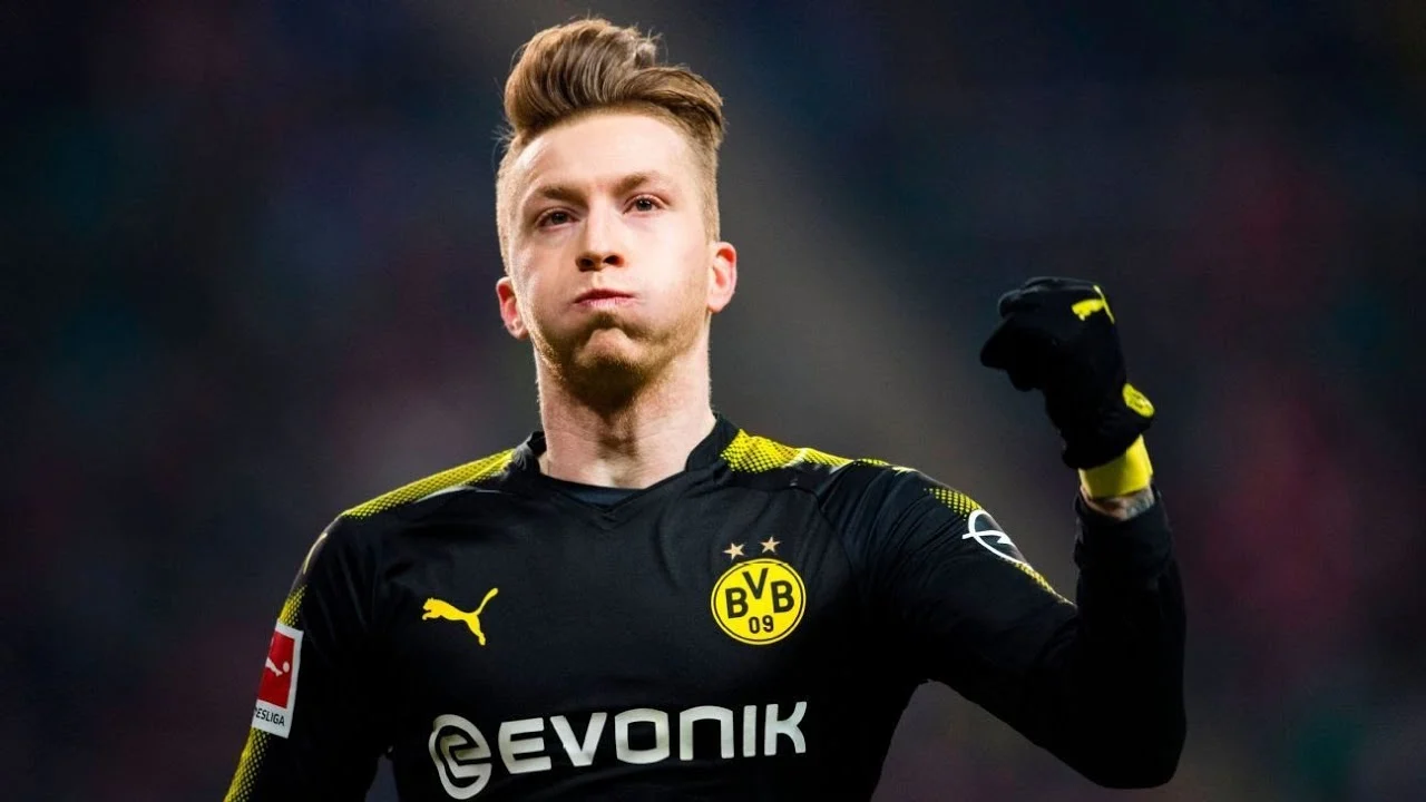 borussia