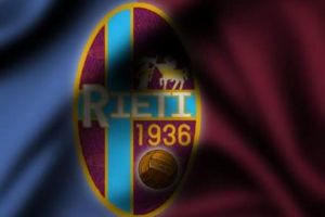 Rieti-Reggina, il Giudice Sportivo assegna vittoria alla Reggina e penalizza il Rieti item-thumbnail