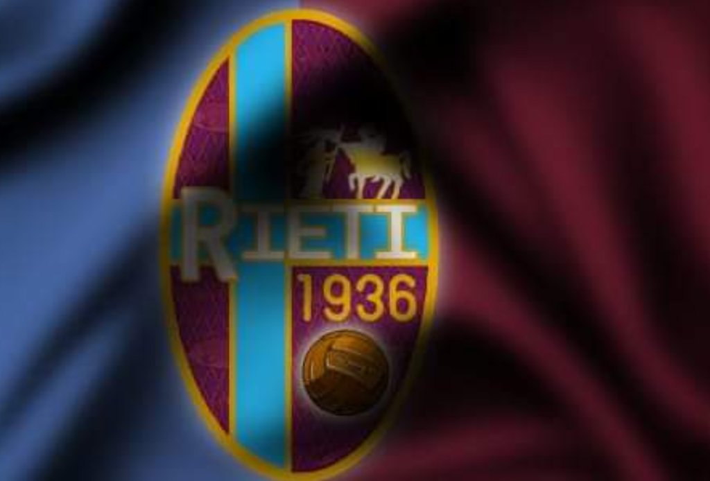 Rieti-Reggina, il Giudice Sportivo assegna vittoria alla Reggina e penalizza il Rieti Rieti-Reggina, il Giudice Sportivo assegna vittoria alla Reggina e penalizza il Rieti