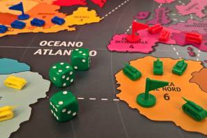 La guerra dei due giorni, De Laurentiis si ritira dai territori occupati. Vincono i ribelli, il governo torna ad Ancelotti item-thumbnail