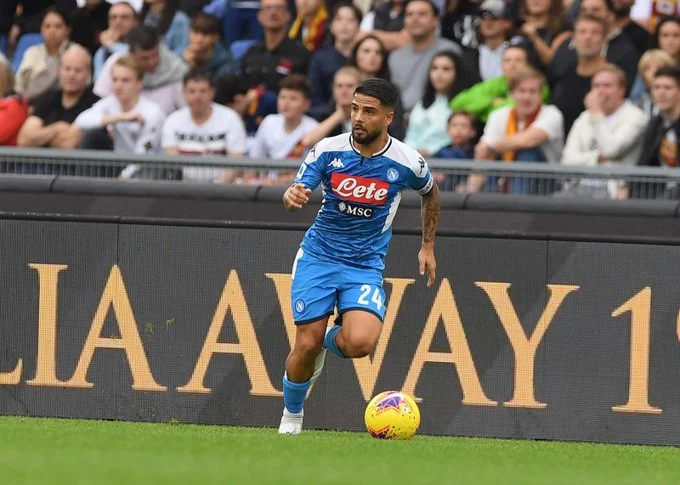 insigne