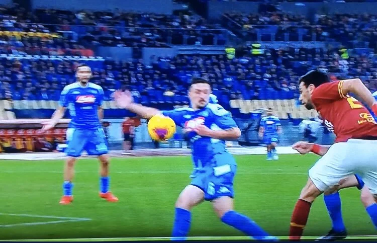 mario rui