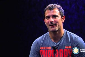 Stankovic torna all’Inter. Entra nello staff del settore giovanile item-thumbnail