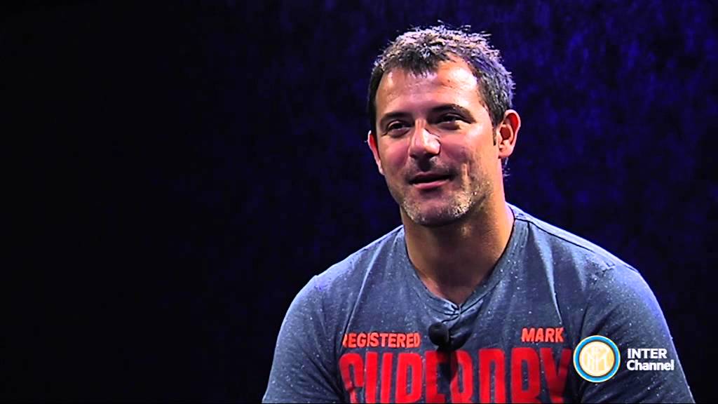 Stankovic torna all’Inter. Entra nello staff del settore giovanile Stankovic torna all’Inter. Entra nello staff del settore giovanile