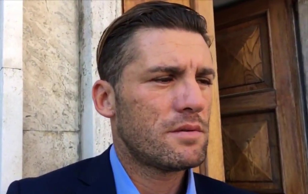 Il 60% dei calciatori a rischio povertà entro 5 anni dal ritiro Il 60% dei calciatori a rischio povertà entro 5 anni dal ritiro