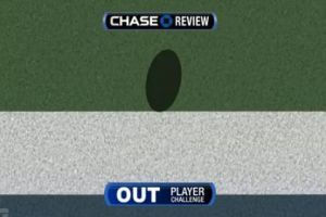 La prima volta della Var nel tennis… per correggere l’Occhio di Falco item-thumbnail