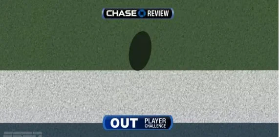 var tennis