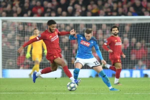 zielinski-napoli