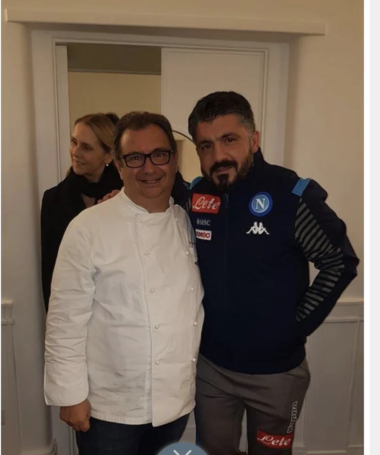 Gattuso